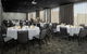 Rydges Fortitude Valley - thumb 42