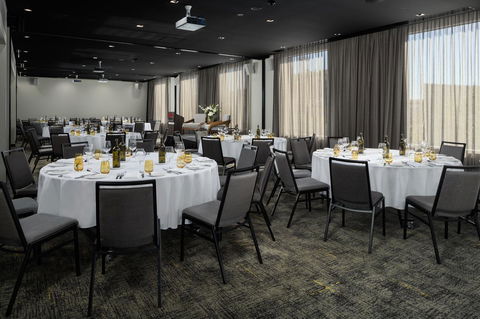 Rydges Fortitude Valley - Accommodation Bookings 42