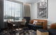 Rydges Fortitude Valley - thumb 3