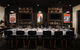 Rydges Fortitude Valley - thumb 37