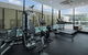 Rydges Fortitude Valley - thumb 16