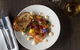 Rydges Fortitude Valley - thumb 28