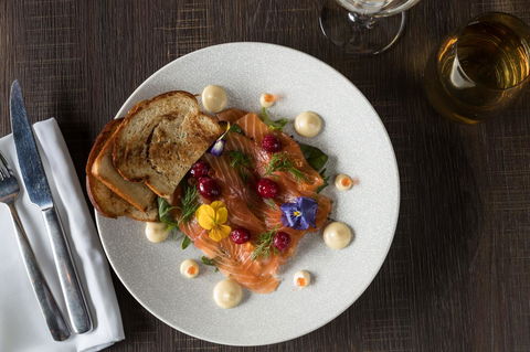 Rydges Fortitude Valley - Accommodation Bookings 28