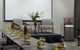 Rydges Fortitude Valley - thumb 39