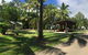 Tasman Holiday Parks - Airlie Beach - thumb 20