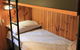 Tasman Holiday Parks - Airlie Beach - thumb 26