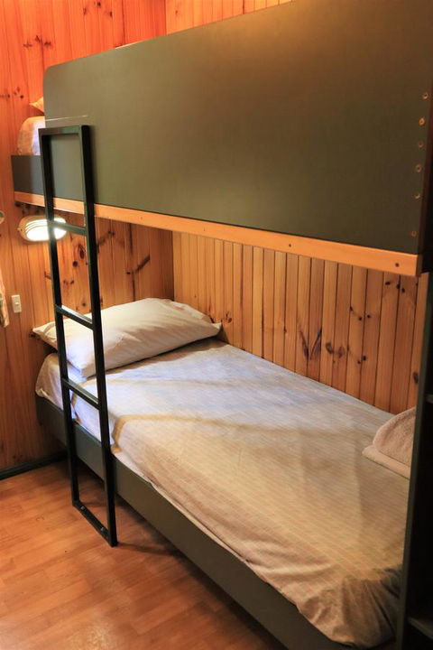 Tasman Holiday Parks - Airlie Beach - Accommodation Bookings 26
