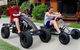 Tasman Holiday Parks - Airlie Beach - thumb 21