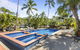 Tasman Holiday Parks - Airlie Beach - thumb 0