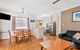 Tasman Holiday Parks - Airlie Beach - thumb 13