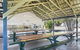 Tasman Holiday Parks - Airlie Beach - thumb 11