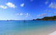 Tasman Holiday Parks - Airlie Beach - thumb 19