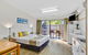 Tasman Holiday Parks - Airlie Beach - thumb 3