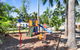 Tasman Holiday Parks - Airlie Beach - thumb 10