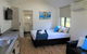 Tasman Holiday Parks - Airlie Beach - thumb 2