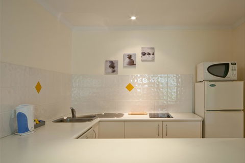 Mango House Resort - Accommodation Bookings 14