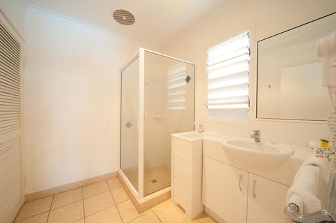 Mango House Resort - Accommodation Bookings 21