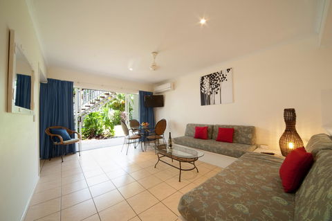 Mango House Resort - Accommodation Bookings 3