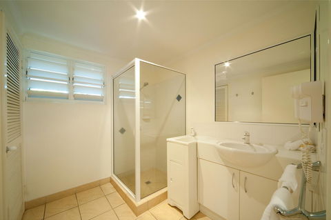 Mango House Resort - Accommodation Bookings 11