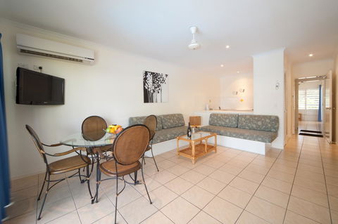 Mango House Resort - Accommodation Bookings 13