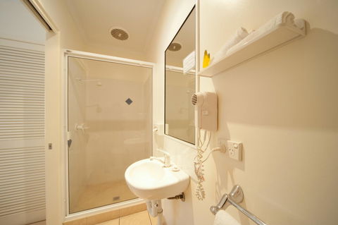 Mango House Resort - Accommodation Bookings 20