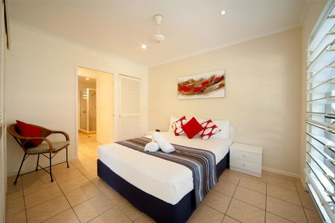 Mango House Resort - Accommodation Bookings 12