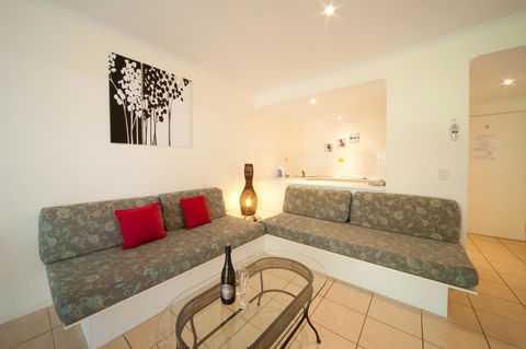 Mango House Resort - Accommodation Bookings 4