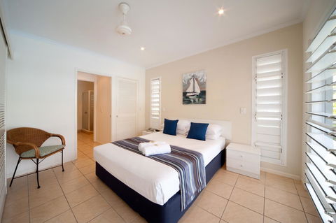 Mango House Resort - Accommodation Bookings 10
