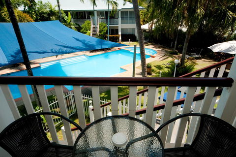 Mango House Resort - Accommodation Bookings 22