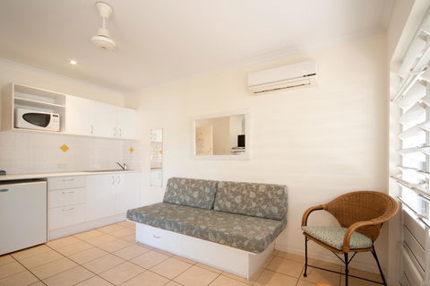Mango House Resort - Accommodation Bookings 5