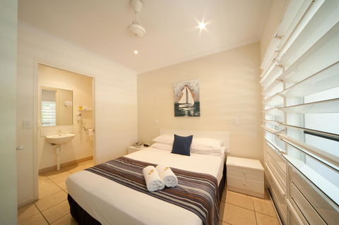Mango House Resort - Accommodation Bookings 16