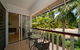 Mango House Resort - thumb 2