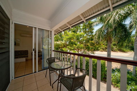 Mango House Resort - Accommodation Bookings 2