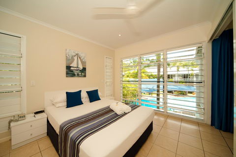 Mango House Resort - Accommodation Bookings 17