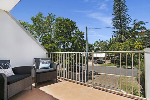 Growder Court 3 - Coolum Beach QLD - Accommodation Bookings 29