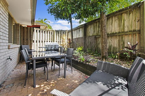 Growder Court 3 - Coolum Beach QLD - Accommodation Bookings 15