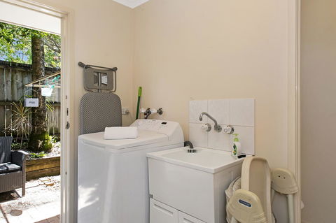Growder Court 3 - Coolum Beach QLD - Accommodation Bookings 32