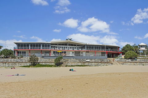 Growder Court 3 - Coolum Beach QLD - Accommodation Bookings 12