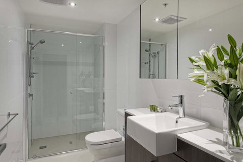 Mantra Midtown - Accommodation Bookings 23