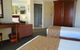 Madison Tower Mill Hotel - thumb 19