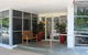 Madison Tower Mill Hotel - thumb 1