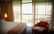 Madison Tower Mill Hotel - thumb 23