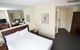 Madison Tower Mill Hotel - thumb 9