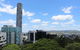 Madison Tower Mill Hotel - thumb 16