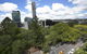 Madison Tower Mill Hotel - thumb 14