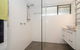 Tropical Reef Apartments - thumb 9