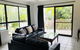 Tropical Reef Apartments - thumb 27