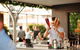 Mercure Brisbane King George Square - thumb 22
