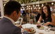 Mercure Brisbane King George Square - thumb 9