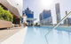 Mercure Brisbane King George Square - thumb 32